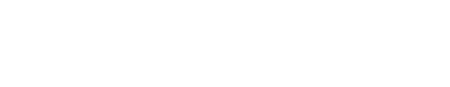 Hope Foundation of Binghamton Logo